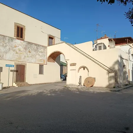 Nonno Nunzio *